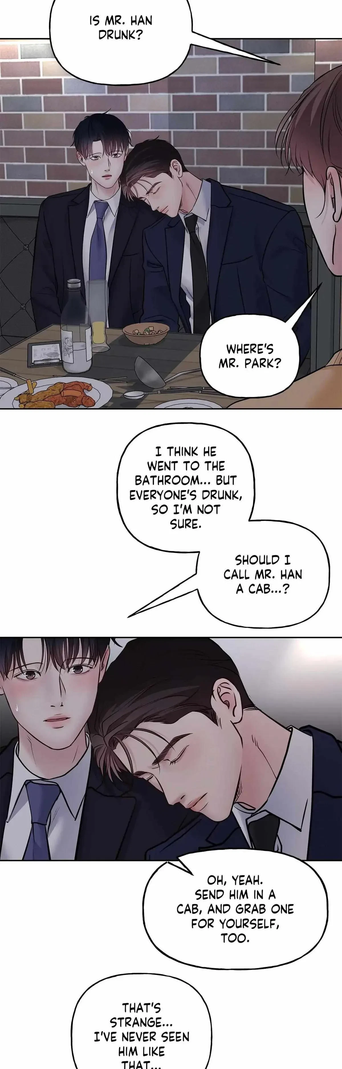 Chapter 49, page 21