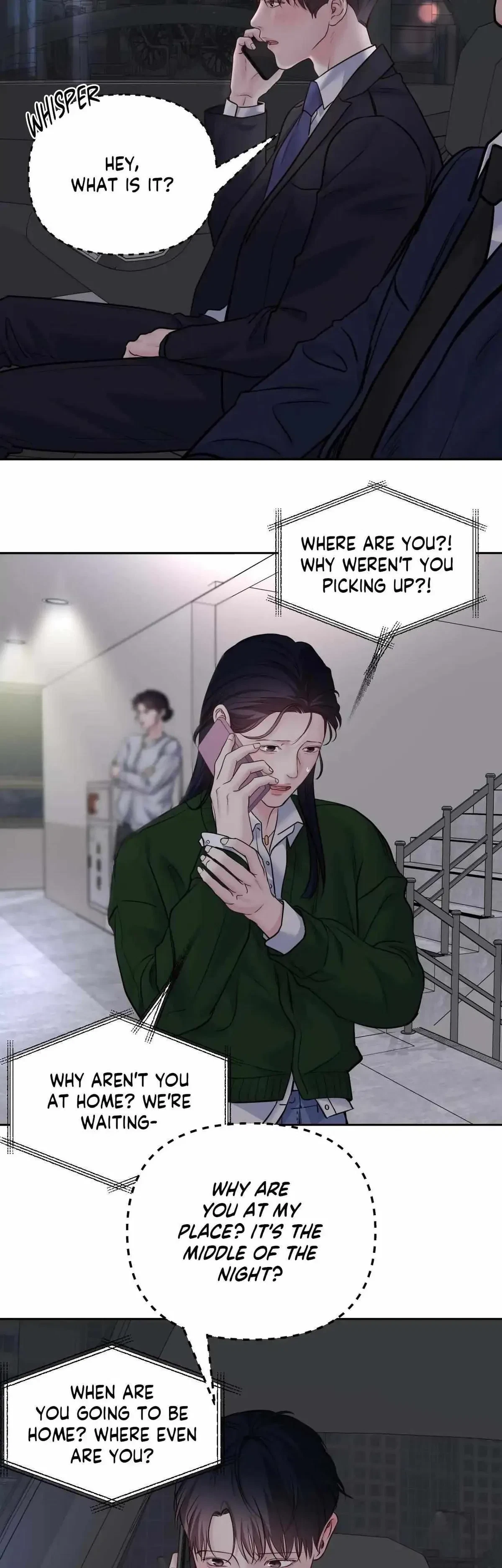 Chapter 49, page 25