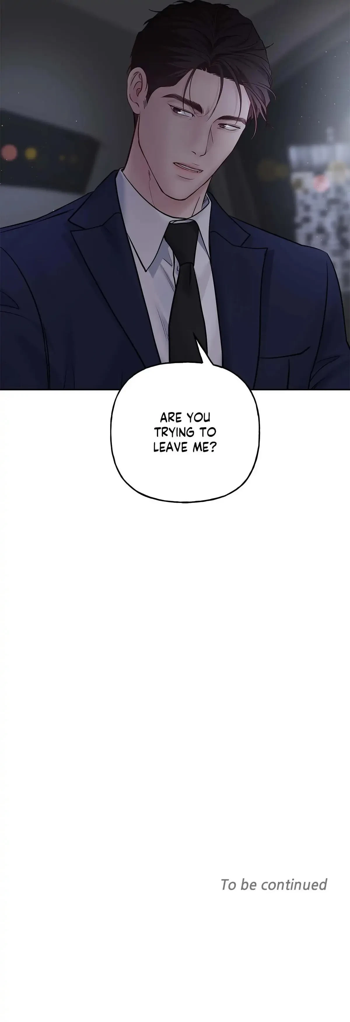 Chapter 49, page 29