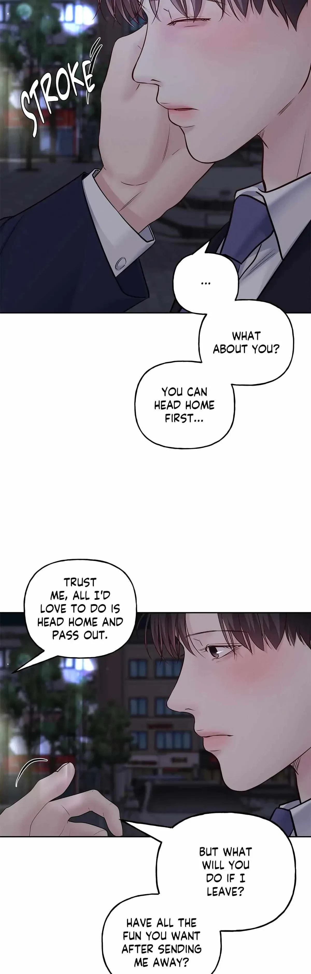 Chapter 49, page 6