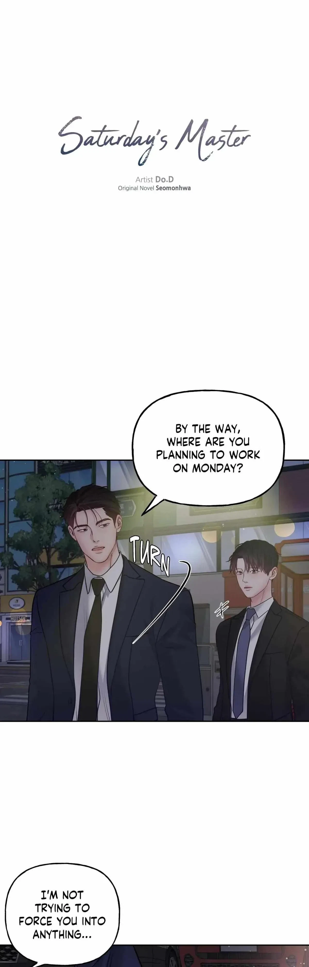 Chapter 49, page 8