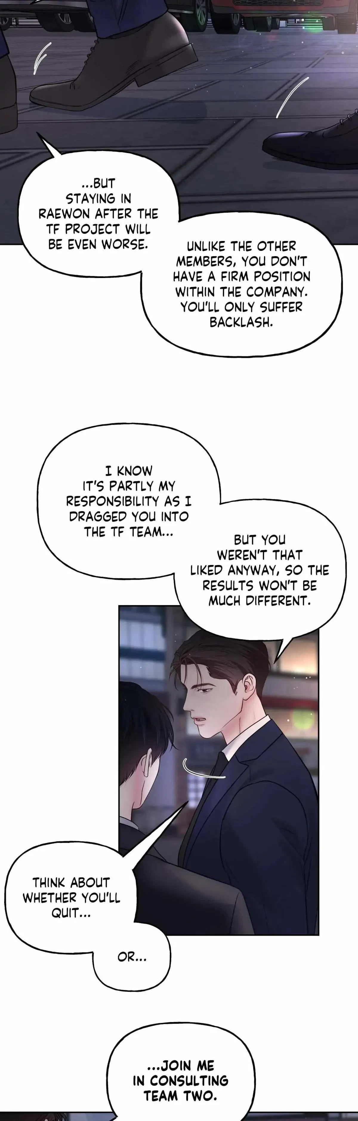 Chapter 49, page 9