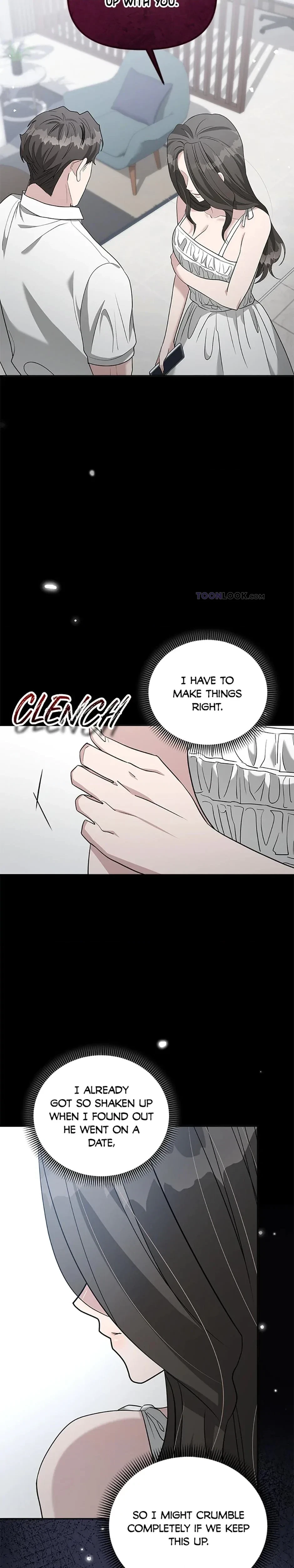 Chapter 54, page 10