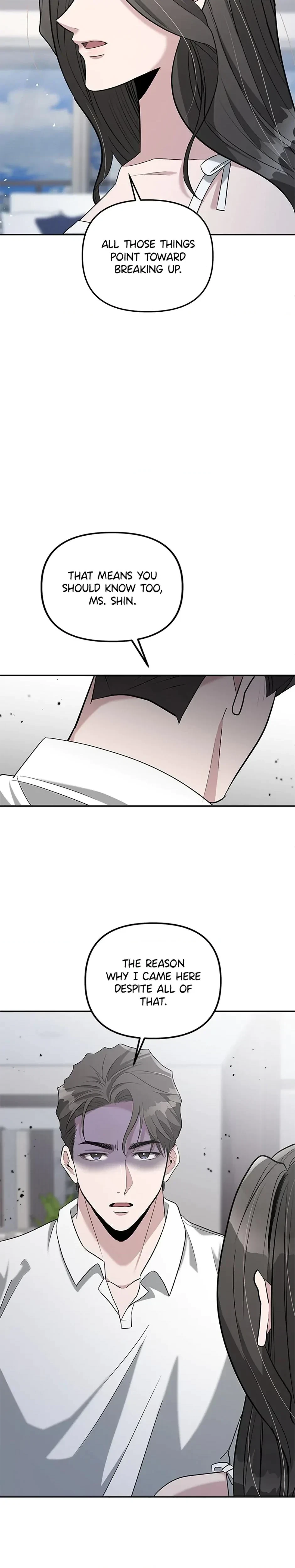 Chapter 54, page 13