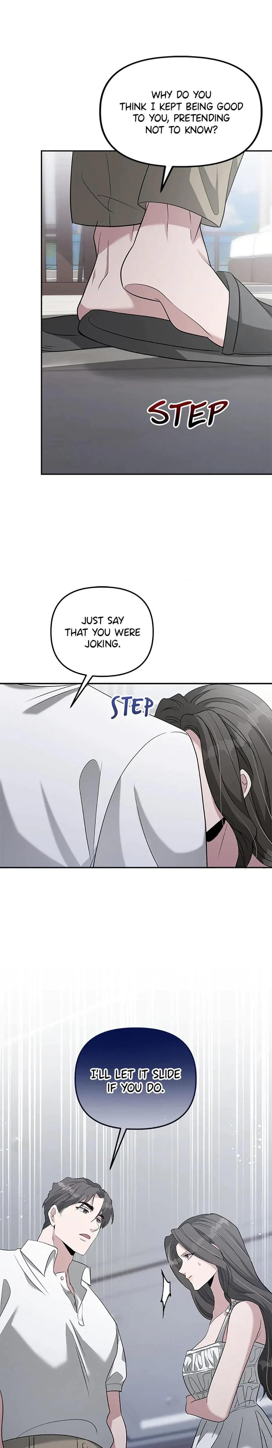 Chapter 54, page 14