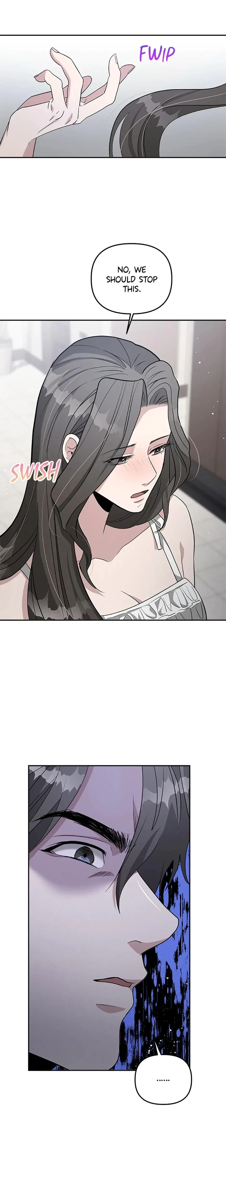 Chapter 54, page 17