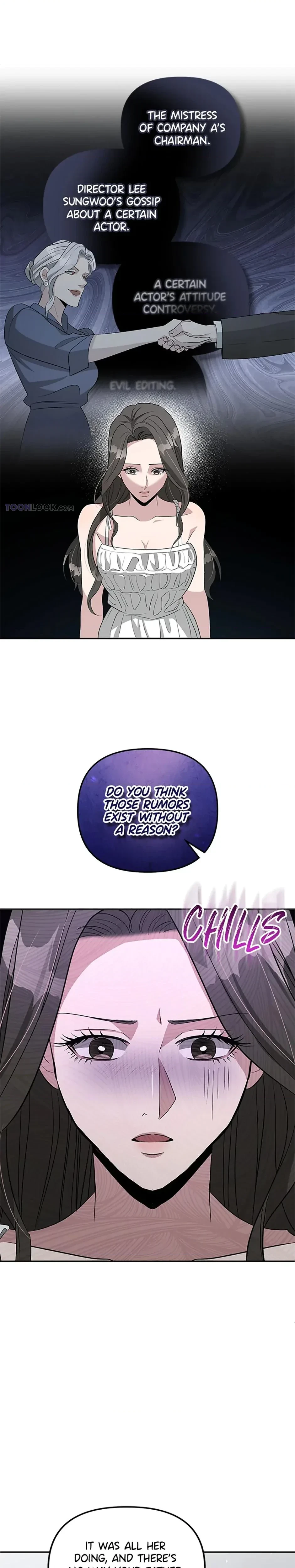 Chapter 54, page 19