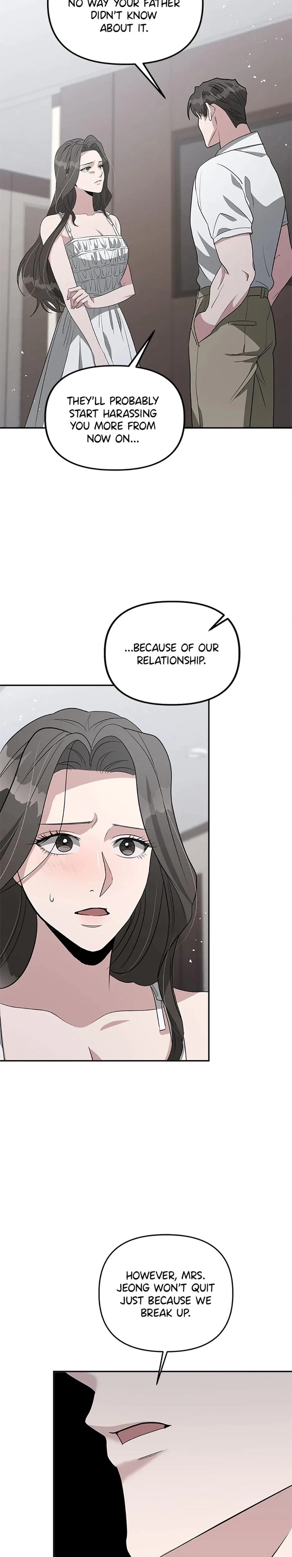 Chapter 54, page 20