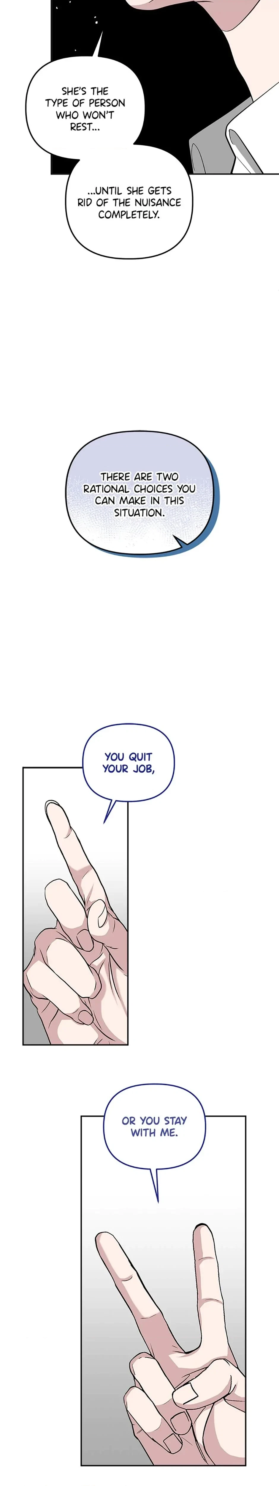 Chapter 54, page 21