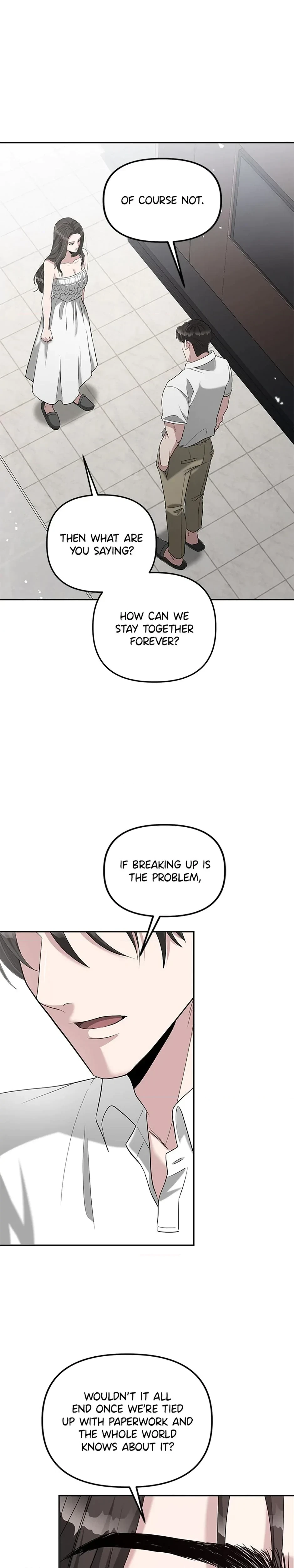 Chapter 54, page 24