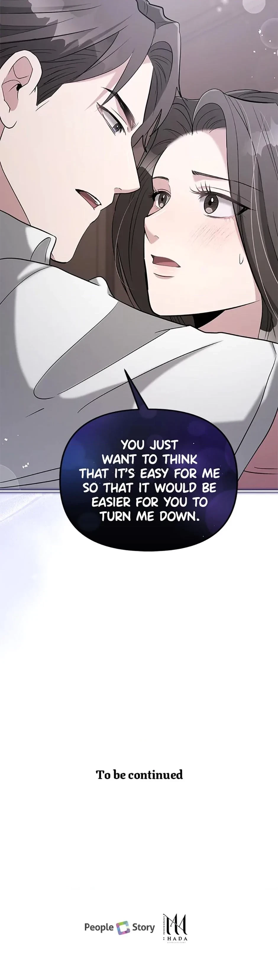 Chapter 54, page 27
