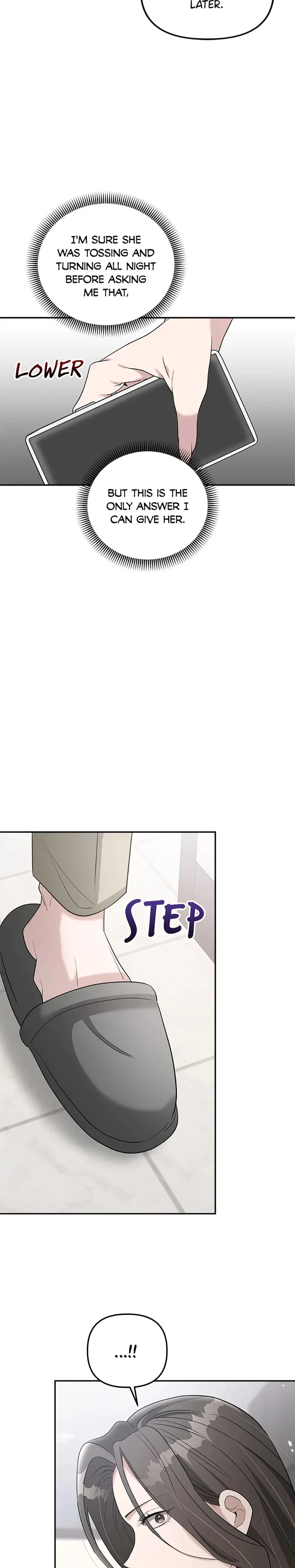 Chapter 54, page 5