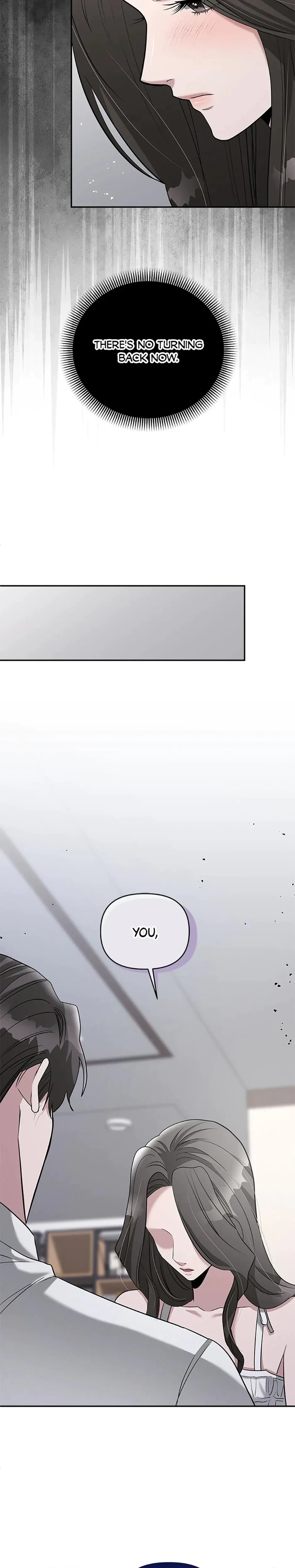 Chapter 54, page 8