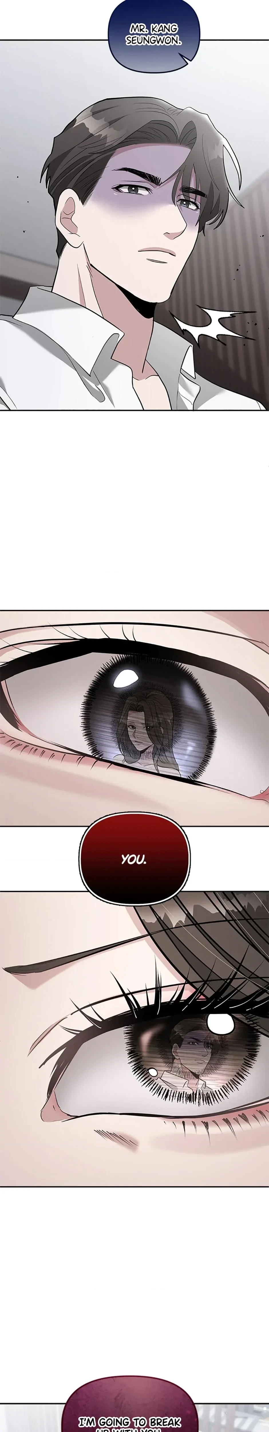 Chapter 54, page 9