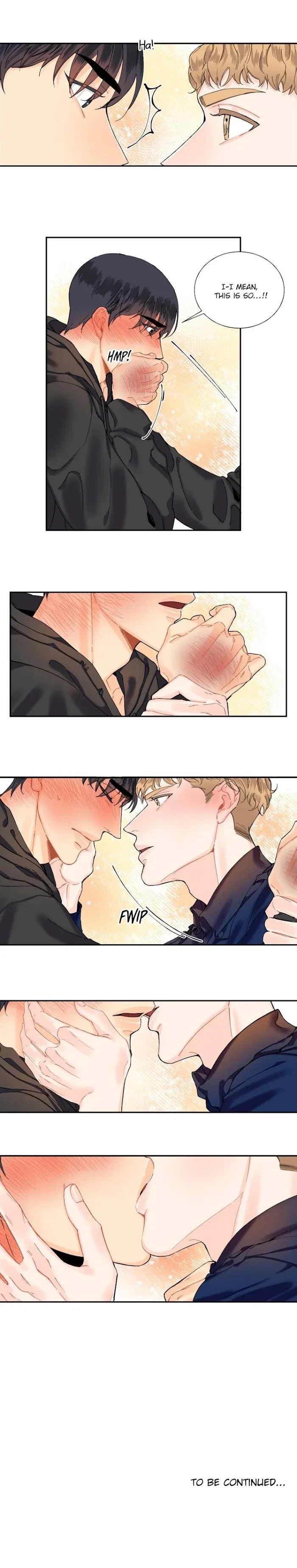 Chapter 5, page 10