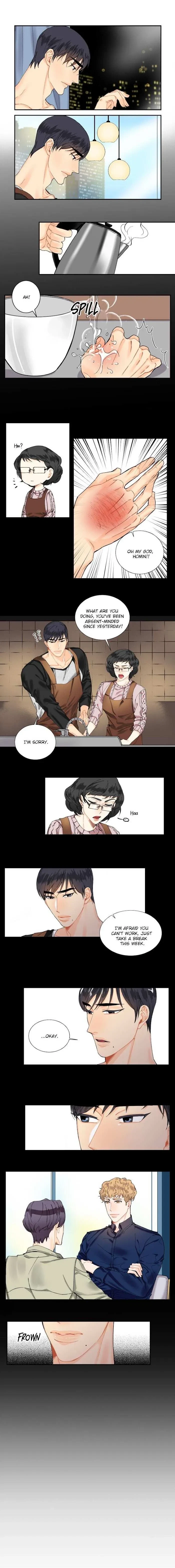 Chapter 5, page 4