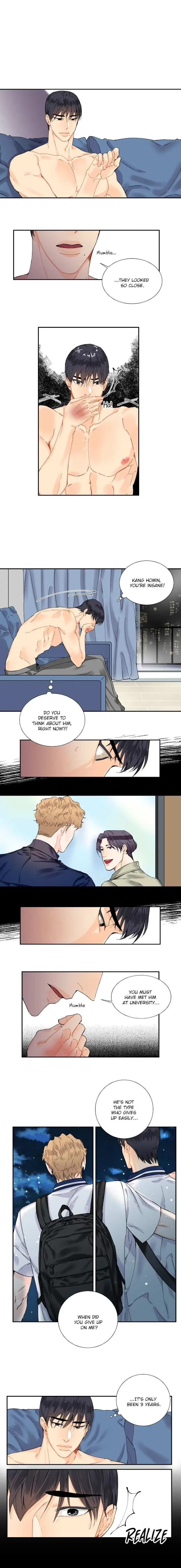 Chapter 5, page 5