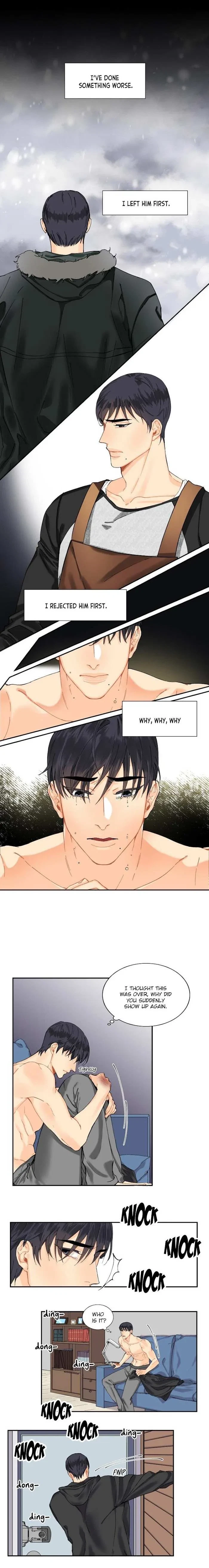 Chapter 5, page 6