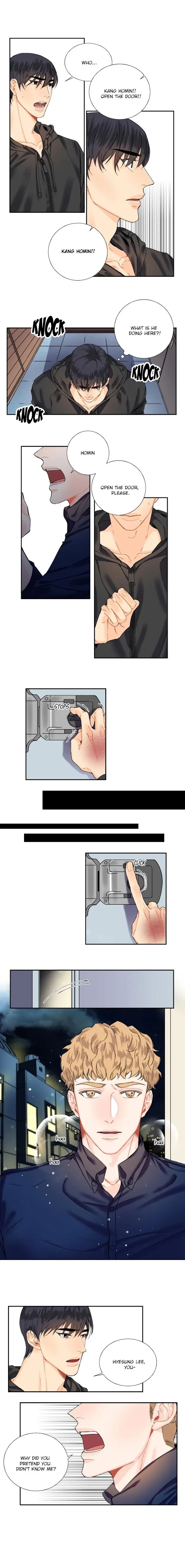 Chapter 5, page 7