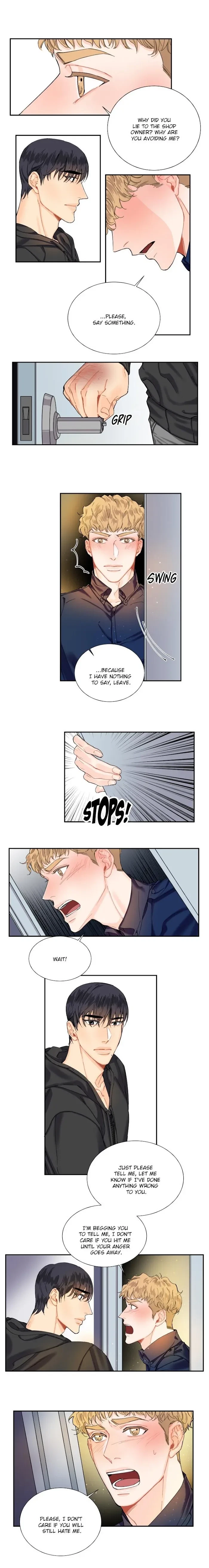 Chapter 5, page 8