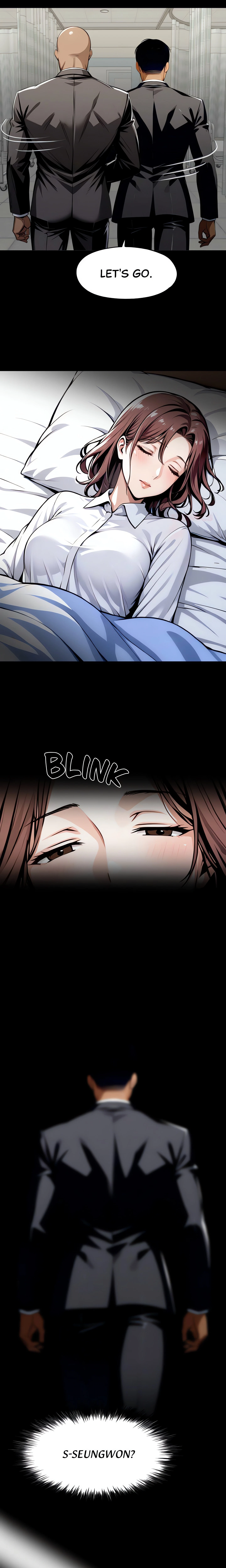 Chapter 119, page 11