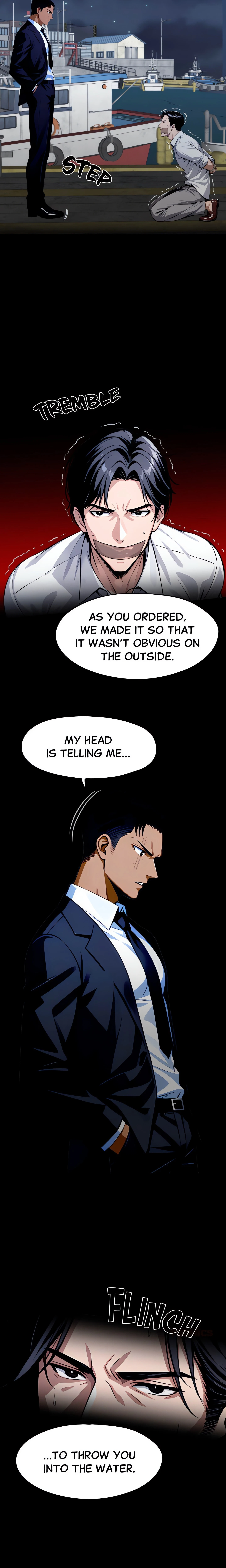 Chapter 119, page 13