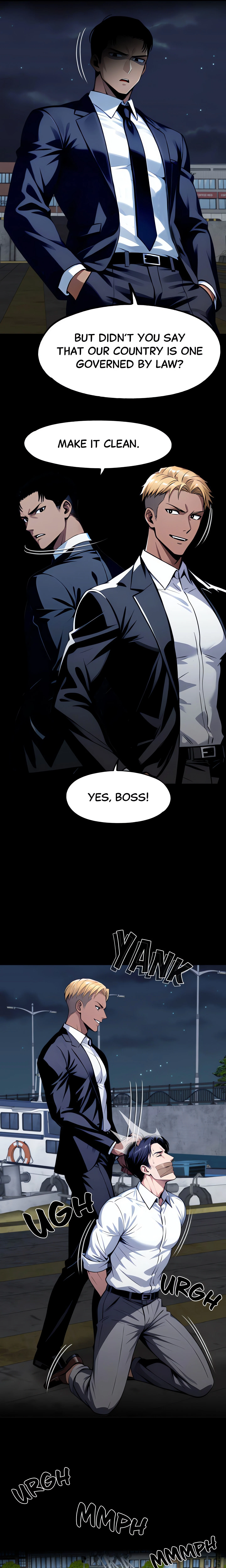 Chapter 119, page 14