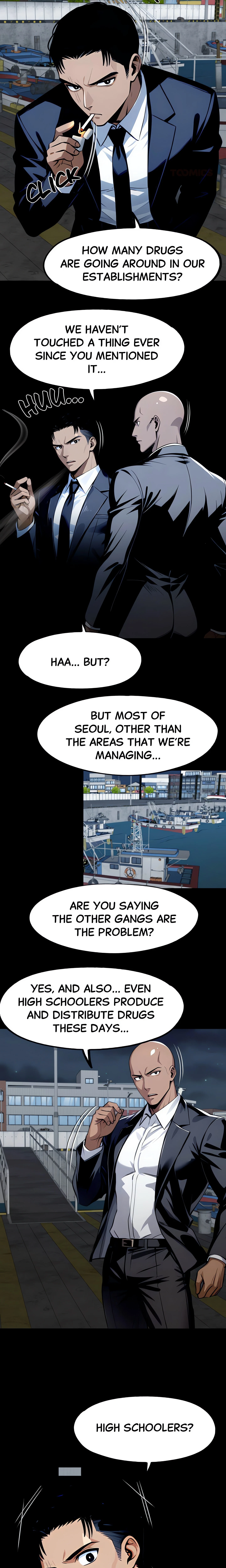 Chapter 119, page 15