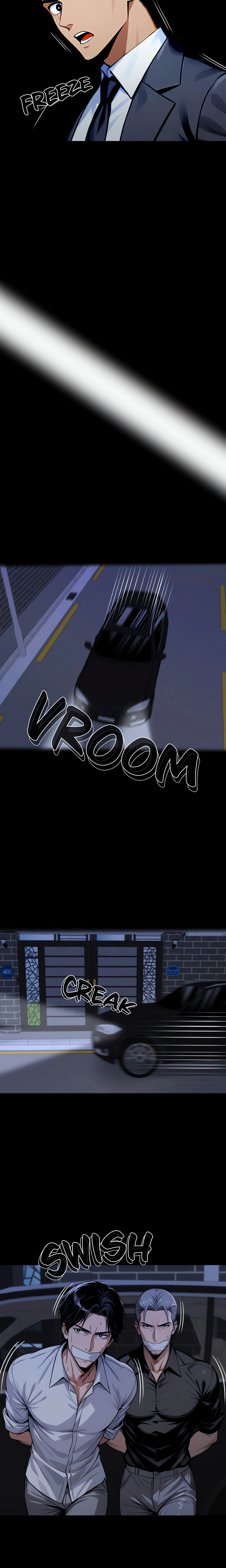 Chapter 119, page 16