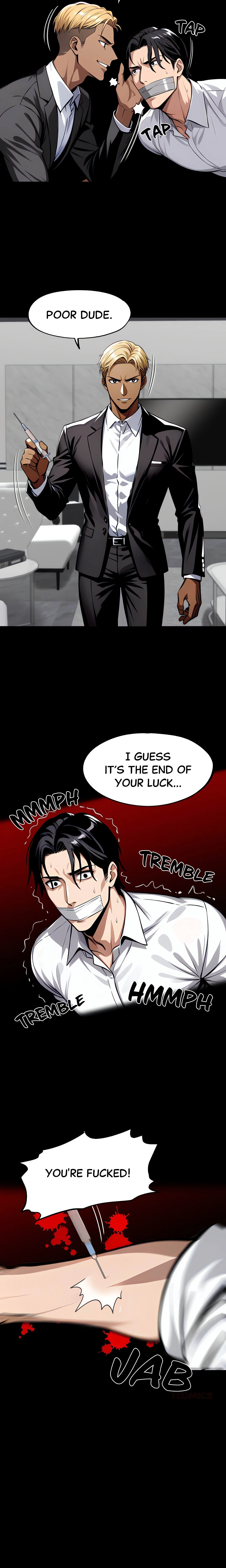 Chapter 119, page 18