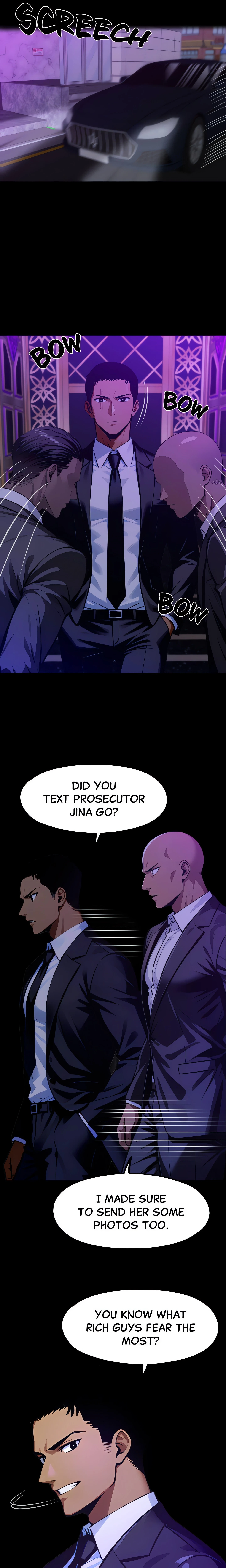 Chapter 119, page 19