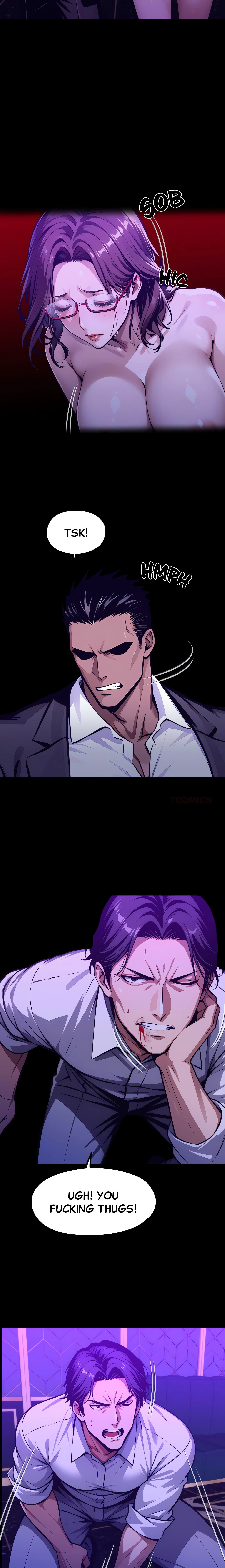 Chapter 119, page 2