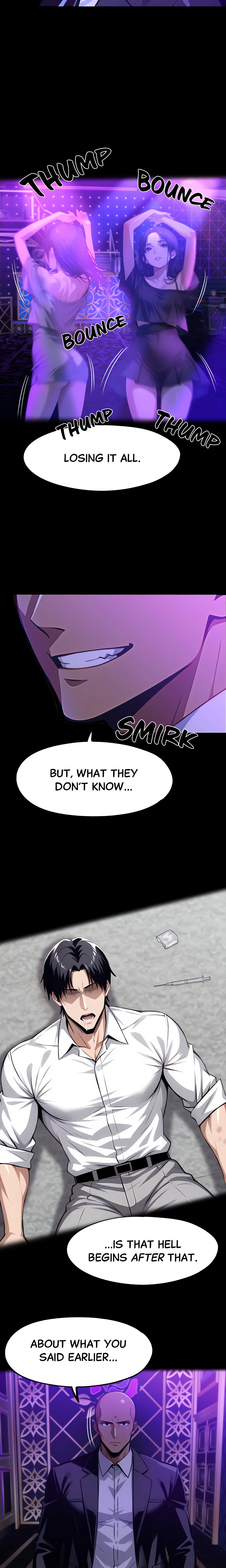 Chapter 119, page 20