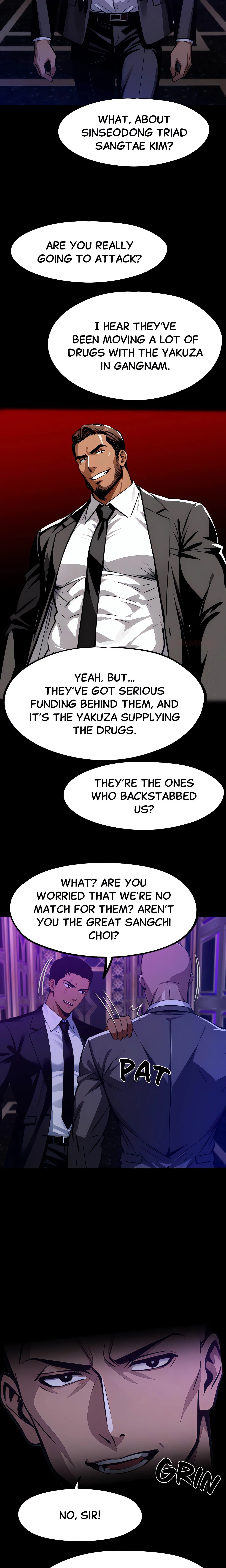 Chapter 119, page 21