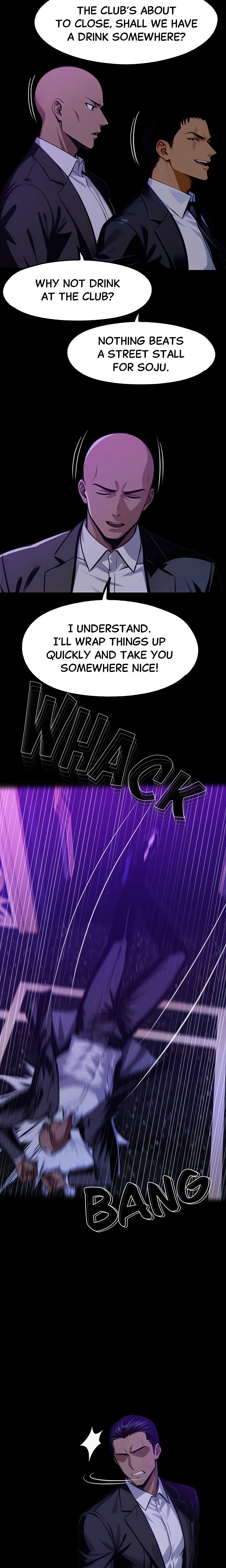 Chapter 119, page 22