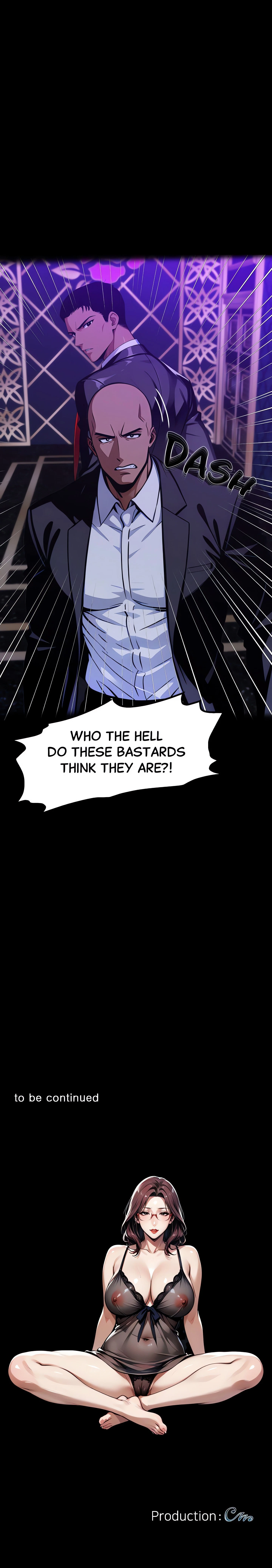 Chapter 119, page 24