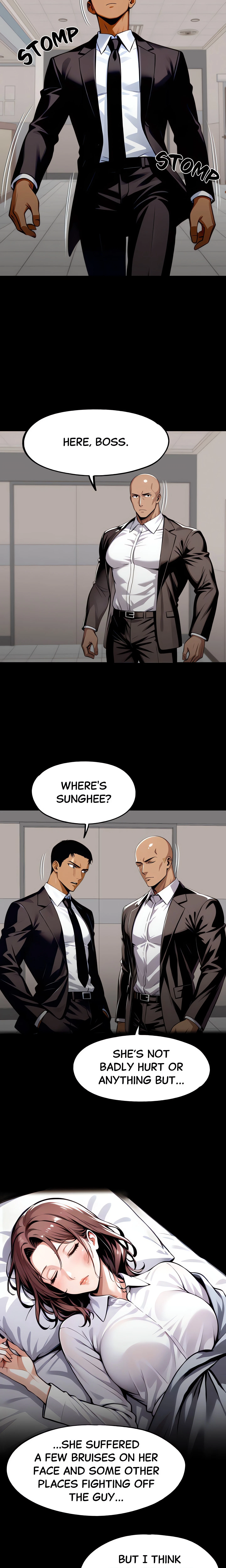 Chapter 119, page 4