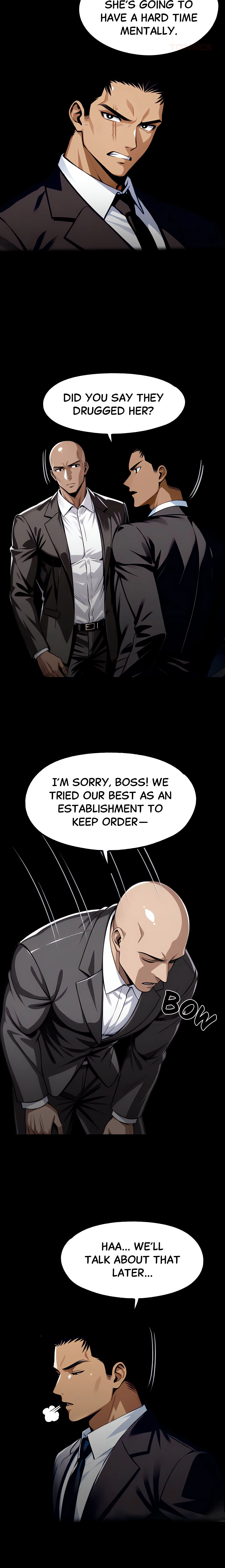 Chapter 119, page 5