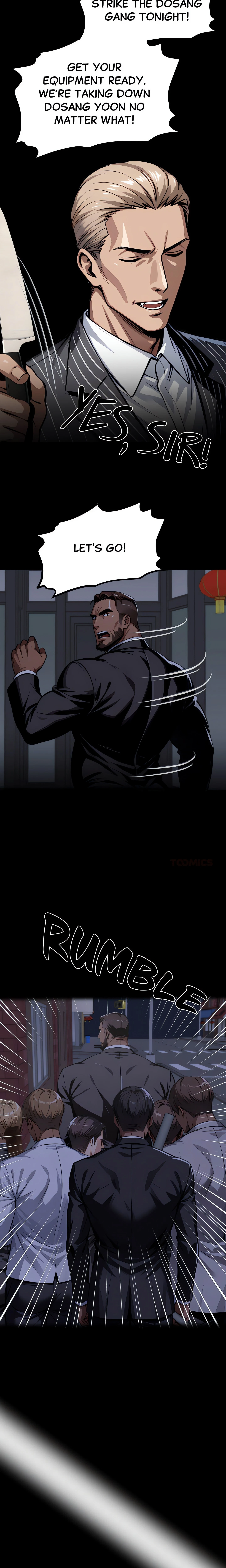 Chapter 119, page 7