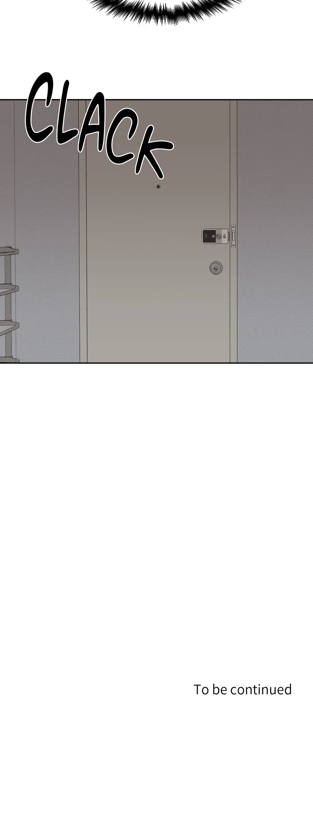 Lighten Up Chapter 21, page 45