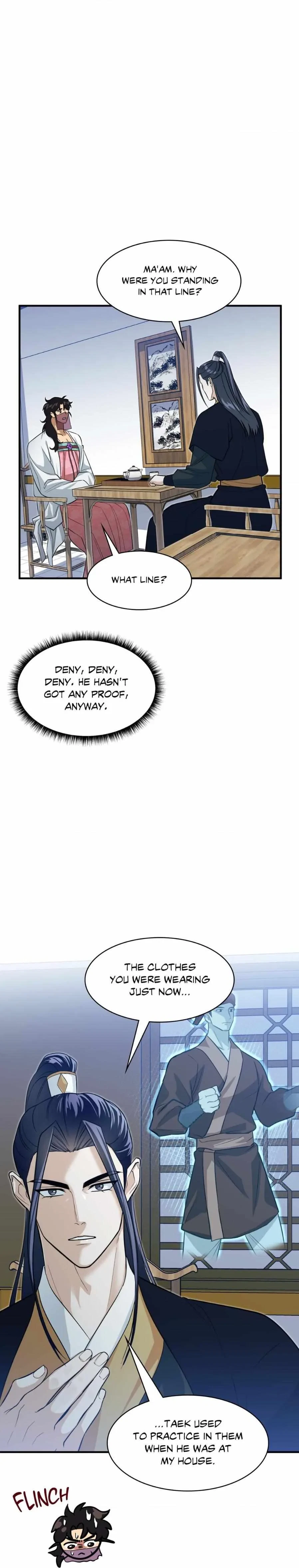Chapter 10, page 10