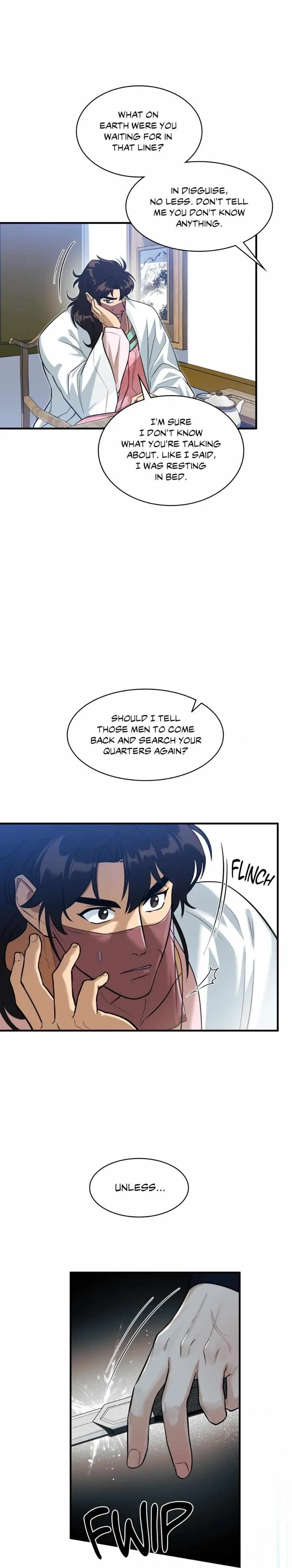 Chapter 10, page 11