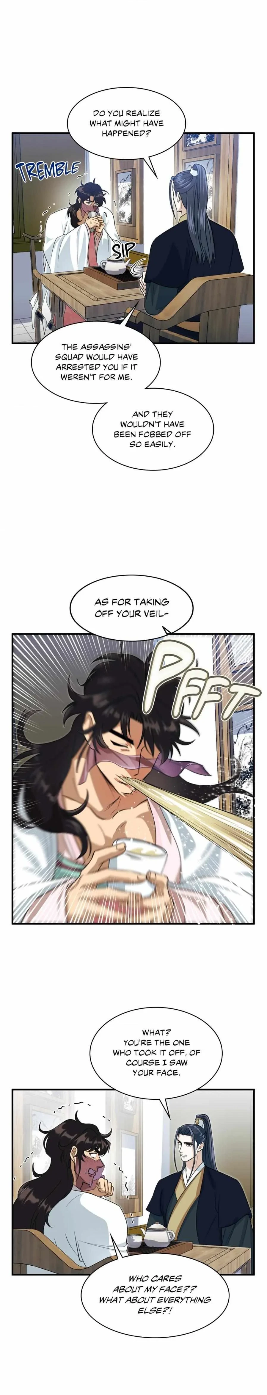 Chapter 10, page 13