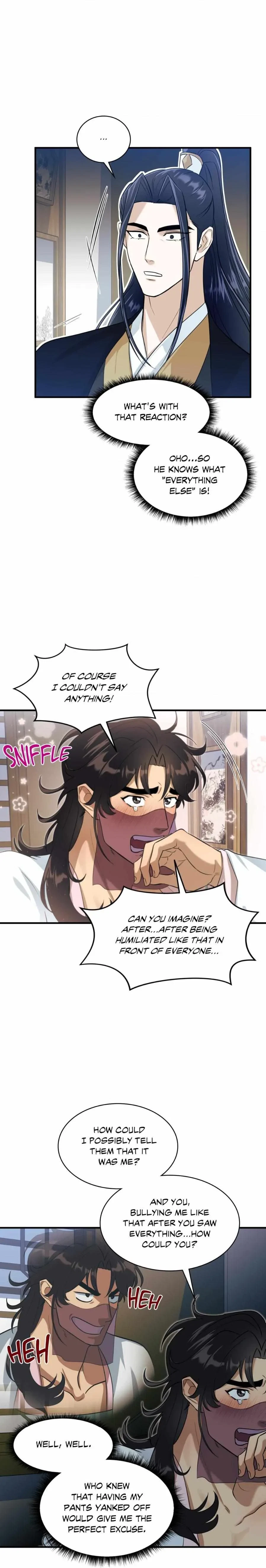 Chapter 10, page 14