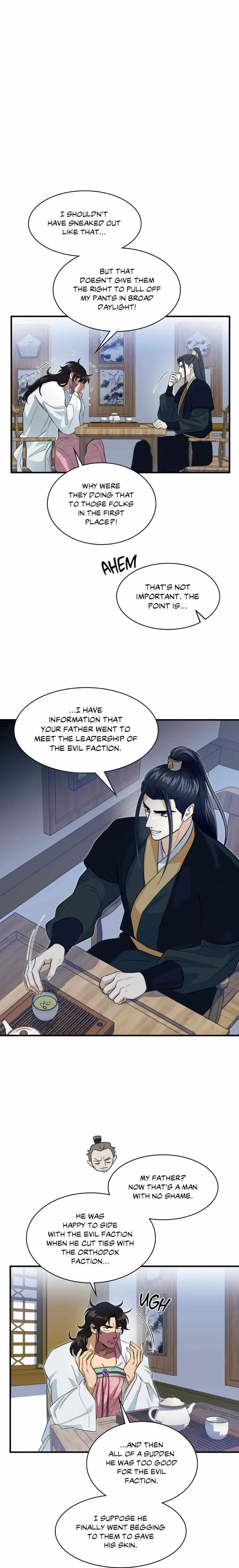 Chapter 10, page 15