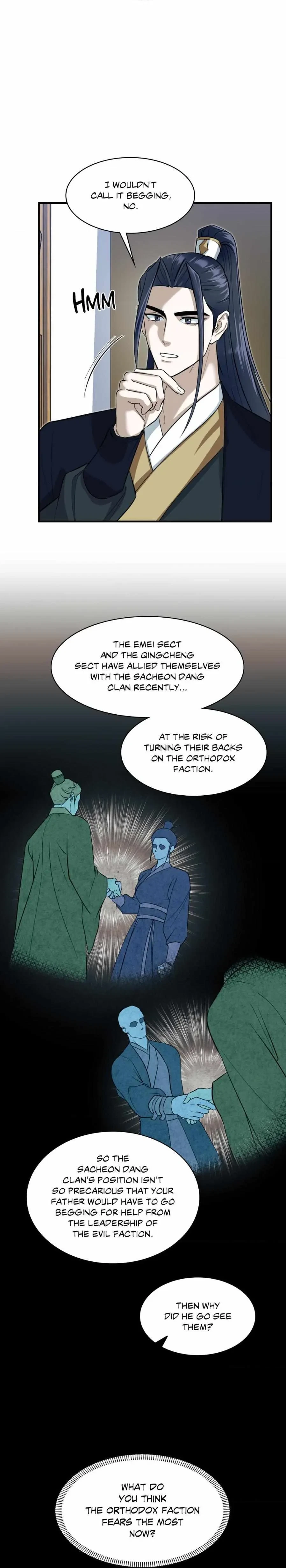 Chapter 10, page 16