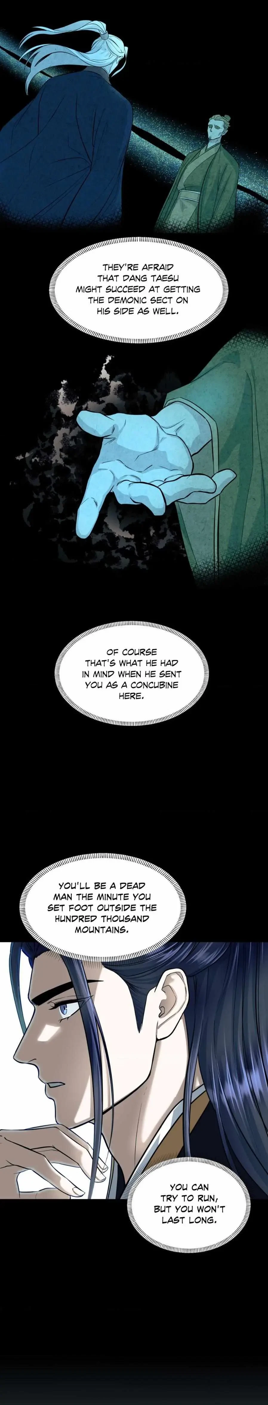 Chapter 10, page 17