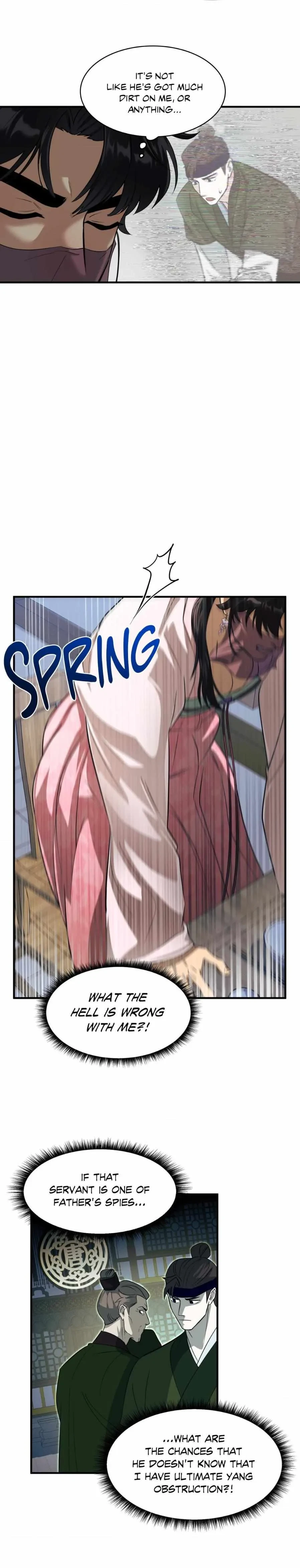 Chapter 10, page 19