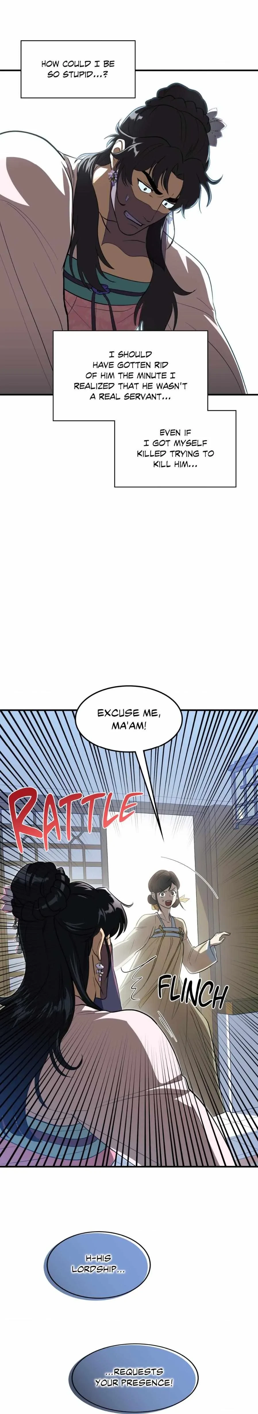 Chapter 10, page 20