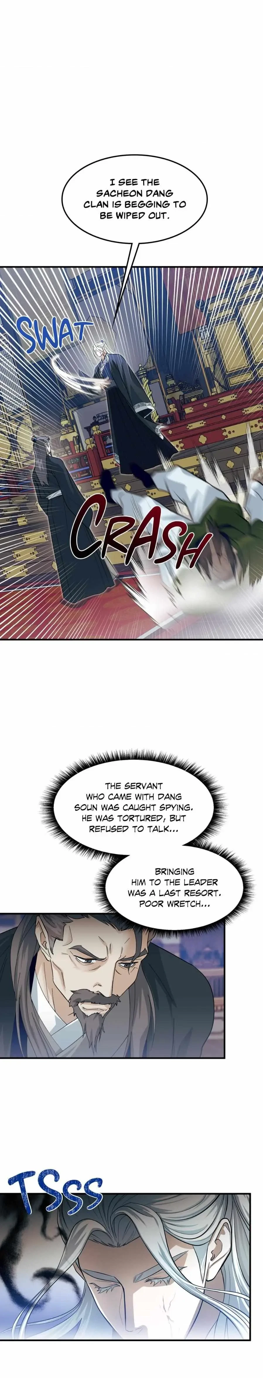 Chapter 10, page 22